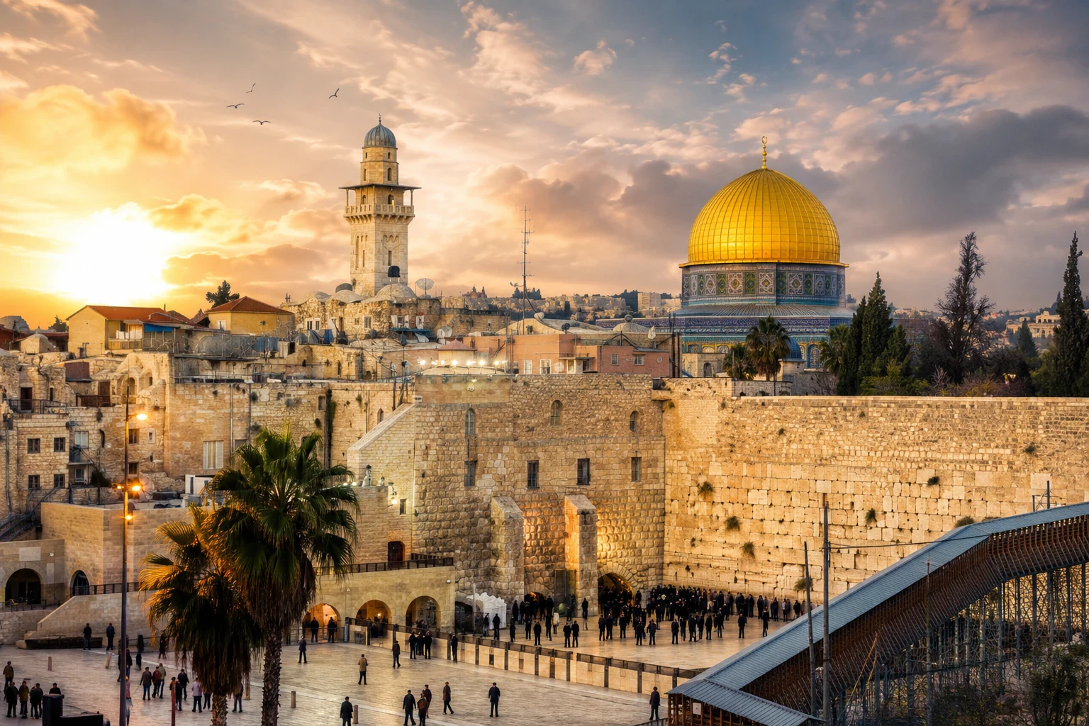 image about قصة دولة فِلَـسَـٓــِٰٓطٓـيَنُ عبر التاريخ