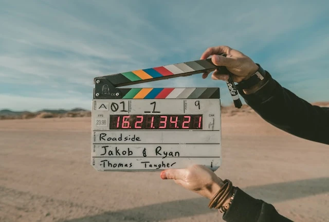 image about ال باتشينو..المسيرة السينمائية.