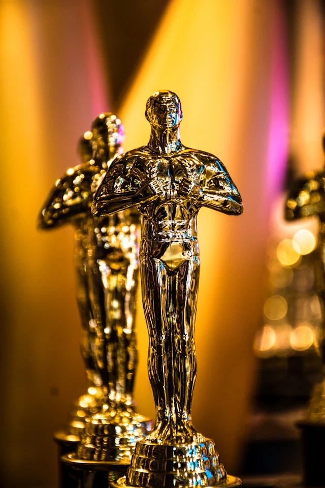 image about ال باتشينو..المسيرة السينمائية.