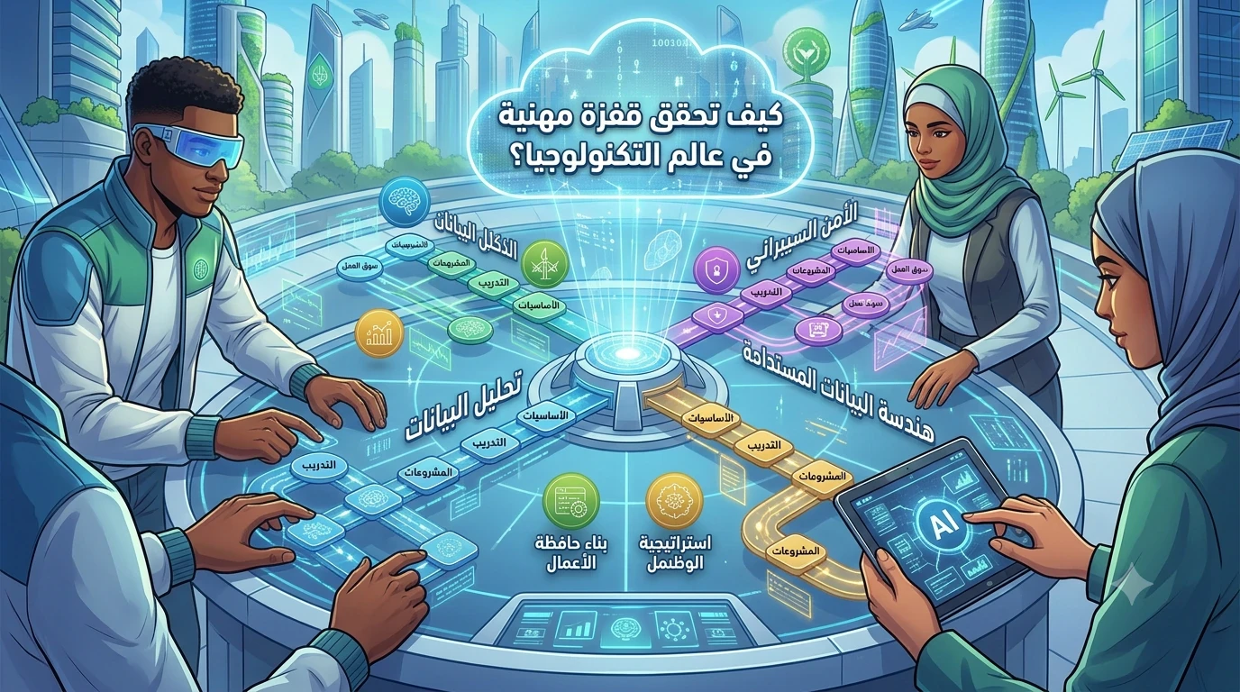 image about أسرار الفريلانس السريع: كيف تحقق أول 100 دولار لك من البرمجيات المصغرة؟