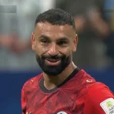 image about هل تعرض المنتخب المصري لظلم تحكيمي في المباراة أمام المنتخب الأرجنتيني؟؟!!