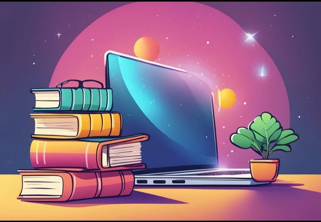 image about كيف تستلم أرباح Amazon KDP في مصر؟ دليل فتح حساب بنكي خطوة بخطوة للمبتدئين