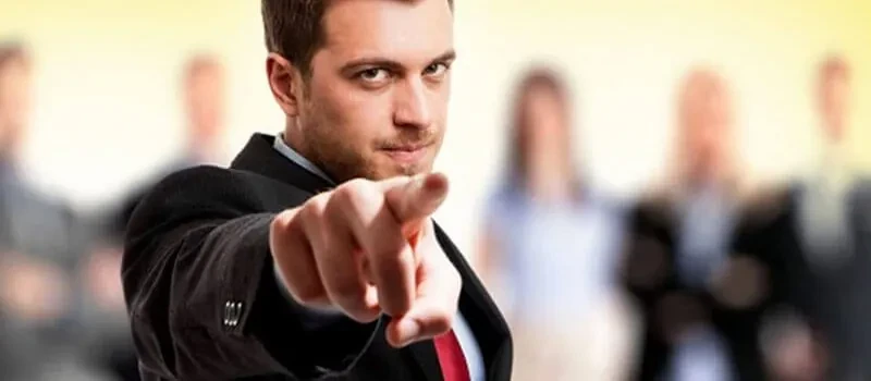 image about إدمان إرضاء الناس.... حينما تتحول الطيبوبة إلى فرصة يستغلها الإنتهازيون.