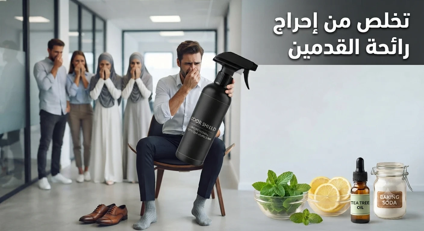 image about 