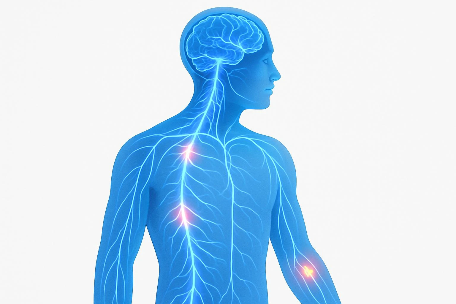image about Fibromyalgia: Signs, Causes, Management, and Prevention A Complete Guide to Fibromyalgia 