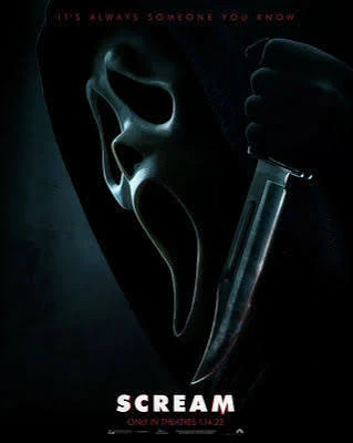 image about افضل 10 افلام رعب لعام 2026 