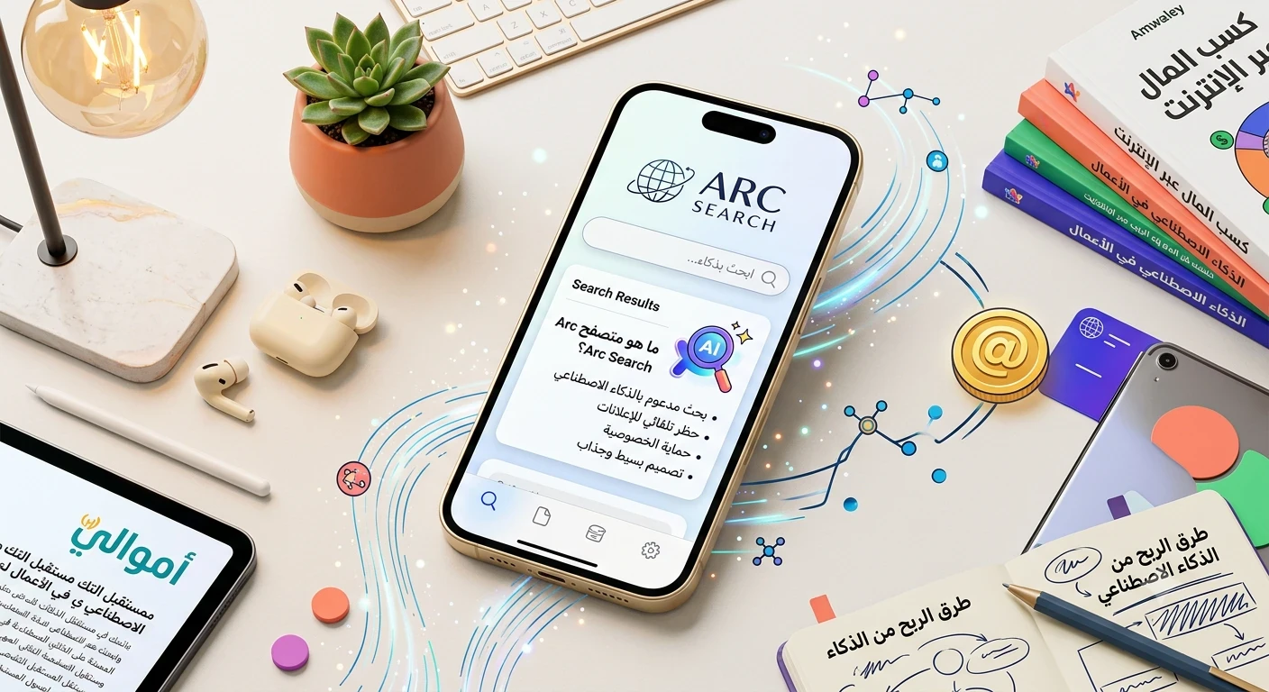 image about إليك المقال الجديد المكتوب بدقة واحترافية عالية ليتناسب تماماً مع شروط التدوين على منصة **