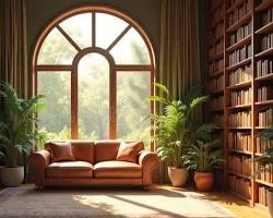 image about أجنحة من ورق: كيف تشكل الروايات وعي الإنسان وتسافر به عبر الزمن؟