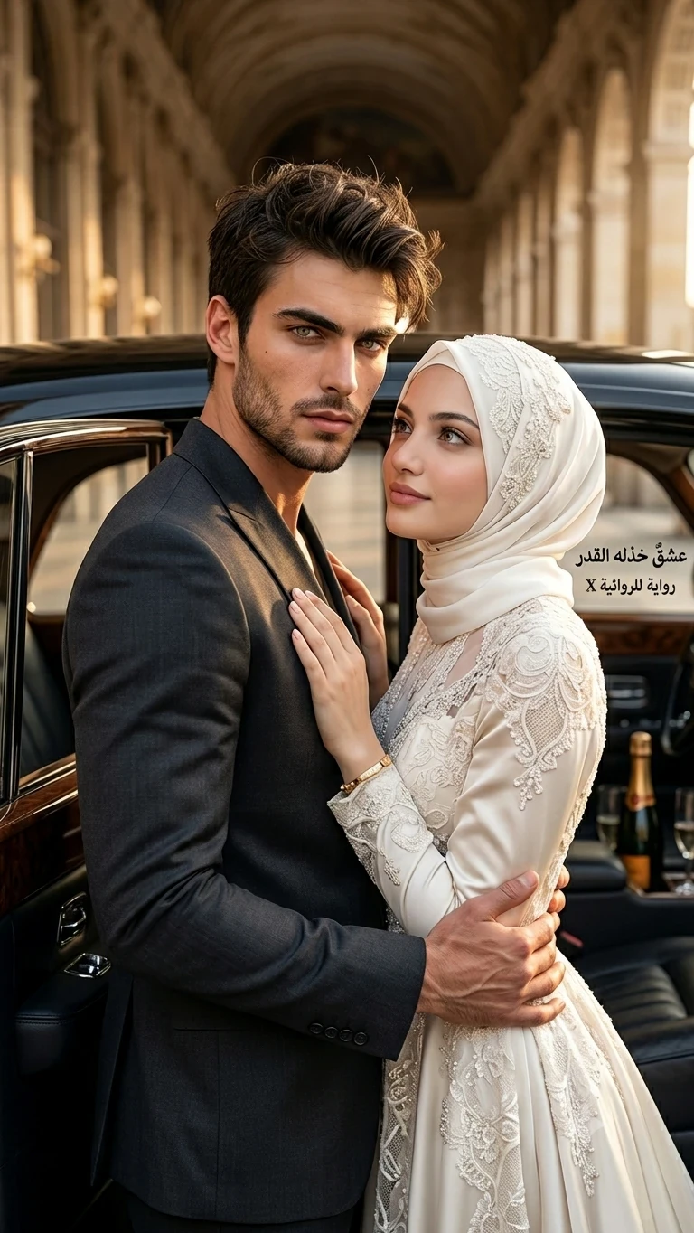 image about رواية عشق خذله القدر كاملة بقلم الروائية X - دراما صعيدية مشوقة
