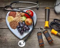 image about صحة الإنسان ثروة لا تُقدَّر بثمن
