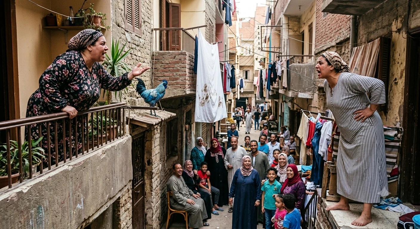 image about معركة