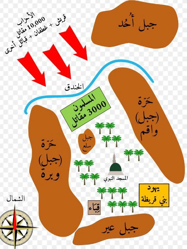 image about