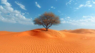image about قصة سيدنا آدم عليه السلام