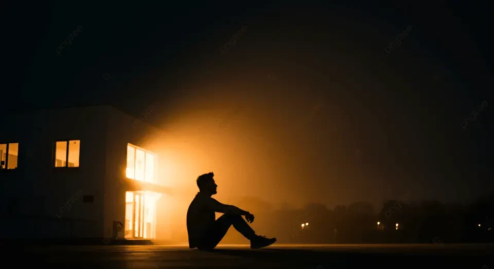 image about قصة سيدنا آدم عليه السلام
