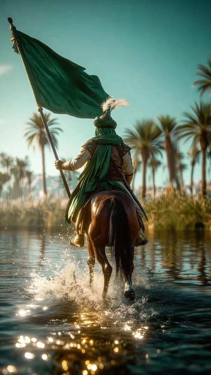 image about تاريخ العرب المسلمين تاريخ العرب