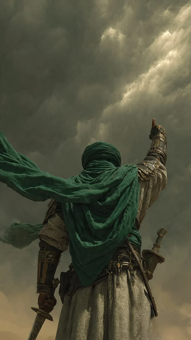 image about تاريخ العرب المسلمين تاريخ العرب