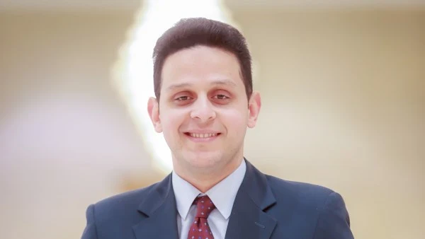 image about مدارس وجامعات تكنولوجية في مصر هل يواكب التطور الكمي جودة التعليم؟