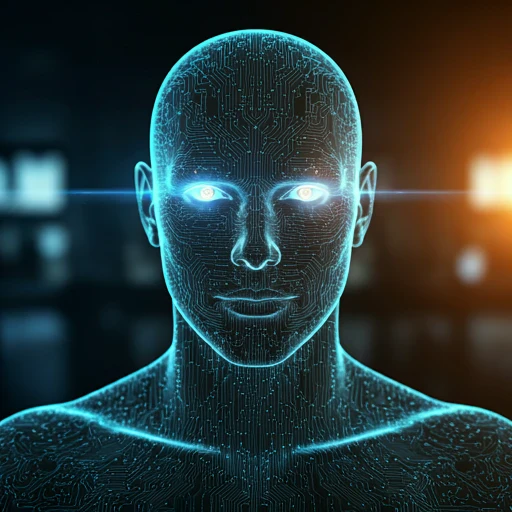 image about أفضل 3 تطبيقات ذكاء اصطناعي مجانية تحتاجها في 2026 (تغنيك عن البرامج المدفوعة)