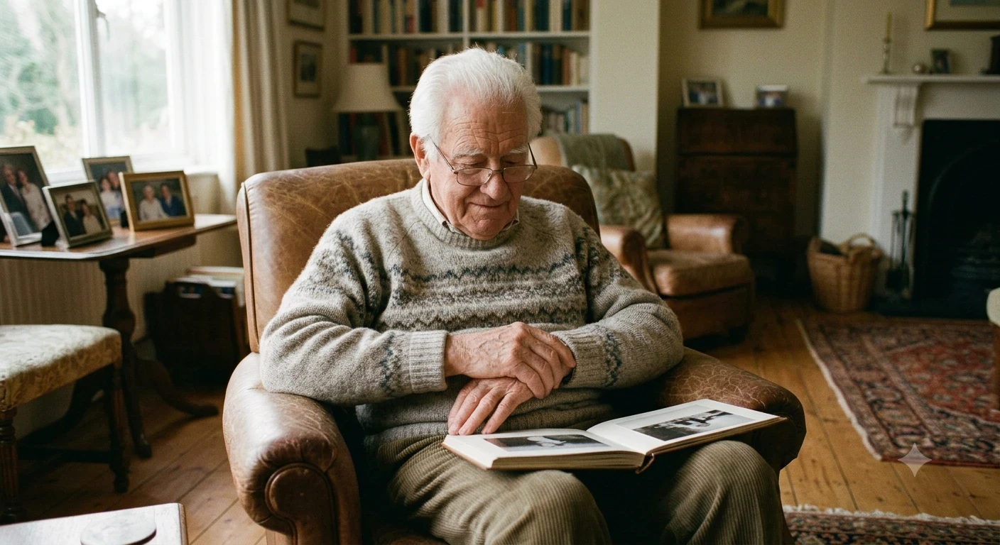 image about Can Ozempic and Wegovy Slow Down Aging? Here's What New Research Shows