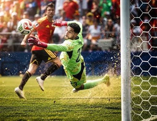 image about مصطفى شوبير يتألق في كأس العالم 2026.. كيف أصبح حارس مصر بين أبرز نجوم المونديال؟