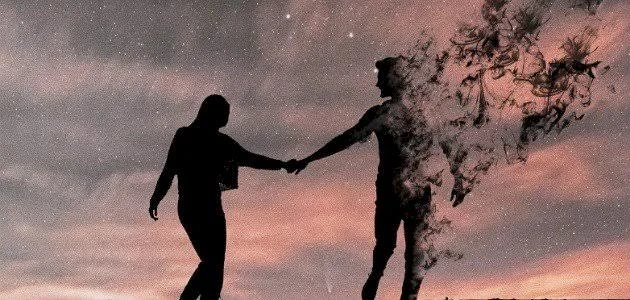 image about قصة قلب حزين 