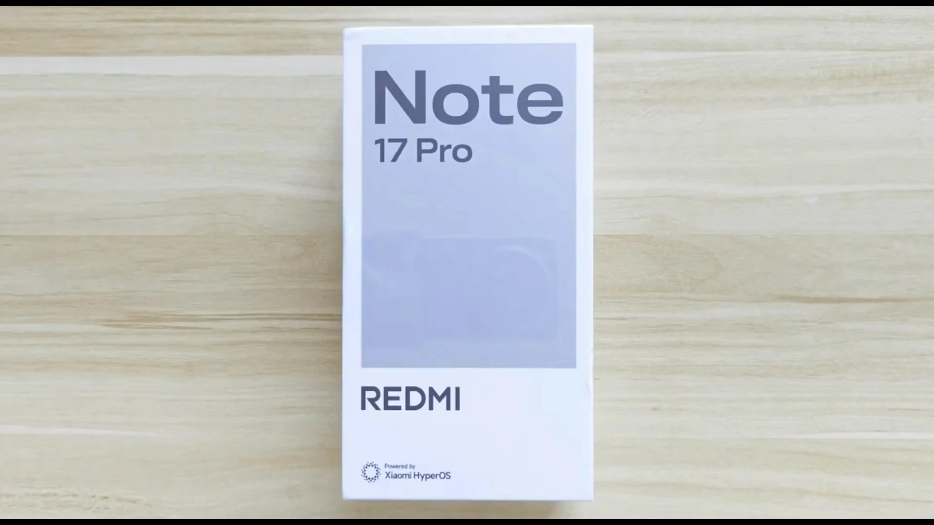 image about قفزة استثنائية في عالم الهواتف المتوسطة: مراجعة شاملة لعملاقي شاومي Redmi Note 17 و Redmi Note 17 Pro