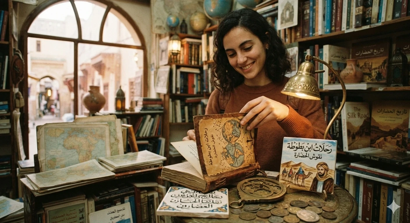 image about