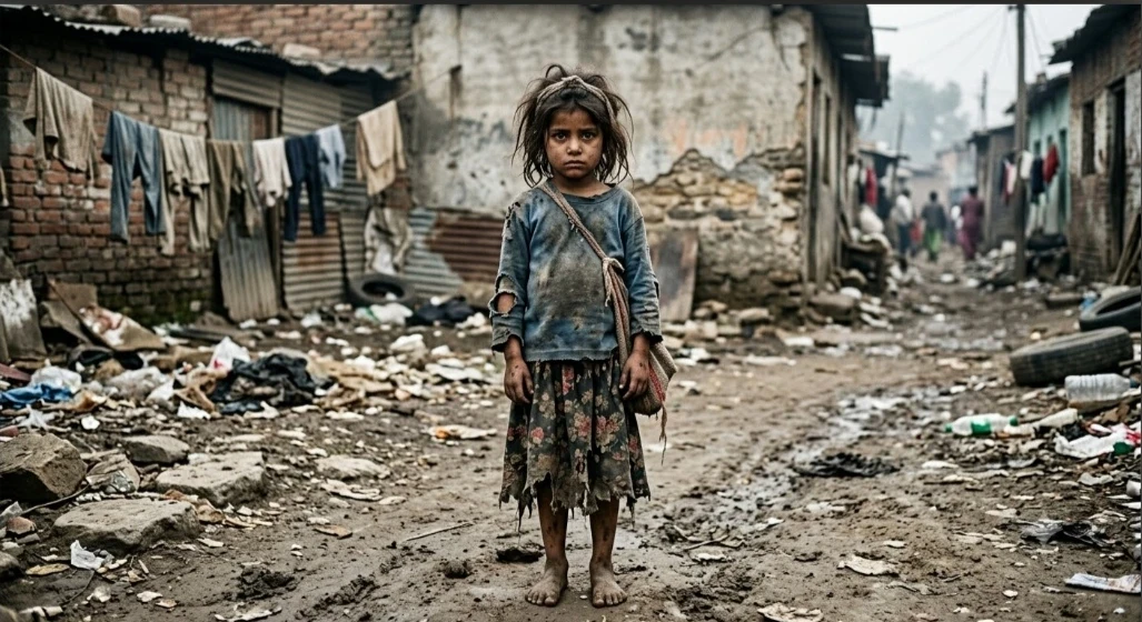 image about قصة نورا: من طفلة مكسورة لسيدة أعمال ناجحة