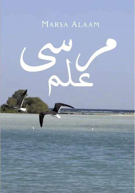 image about أفضل 10 أماكن للتصيف في مصر 2026.. دليلك الكامل للأسعار وأهم الأنشطة