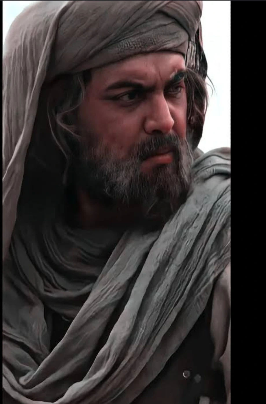 image about عمر بن الخطاب رضي الله عنه: الفاروق العادل وسيرة القائد الذي هز عرش الامبراطوريات