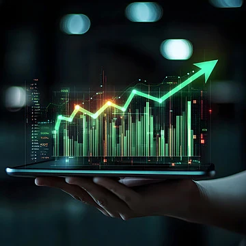 image about دليل المبتدئين الشامل للربح من الإنترنت: كيف تجني أول 100$ لك؟