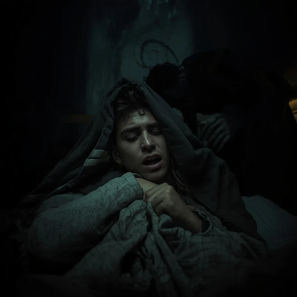 image about شقة باب اللوق الجزء الأول الوصية