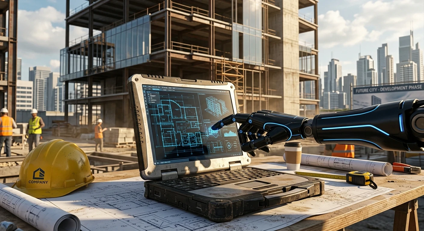 image about هل أصبح الذكاء الاصطناعي أذكى من الإنسان؟ الحقيقة التي لا يعرفها الكثيرون