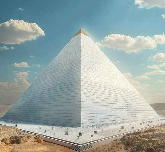 image about هل تاريخ مصر ليس كامل و هناك شئ لما يذكر 