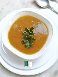 image about المائدة الرمضانية في المغرب والجزائر
