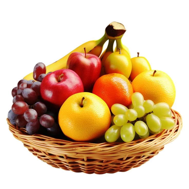 image about فوائد التوقف عن تناول السكر المضاف لمده شهر وتأثير ذلك علي صحه الجسد والصحه النفسيه. 