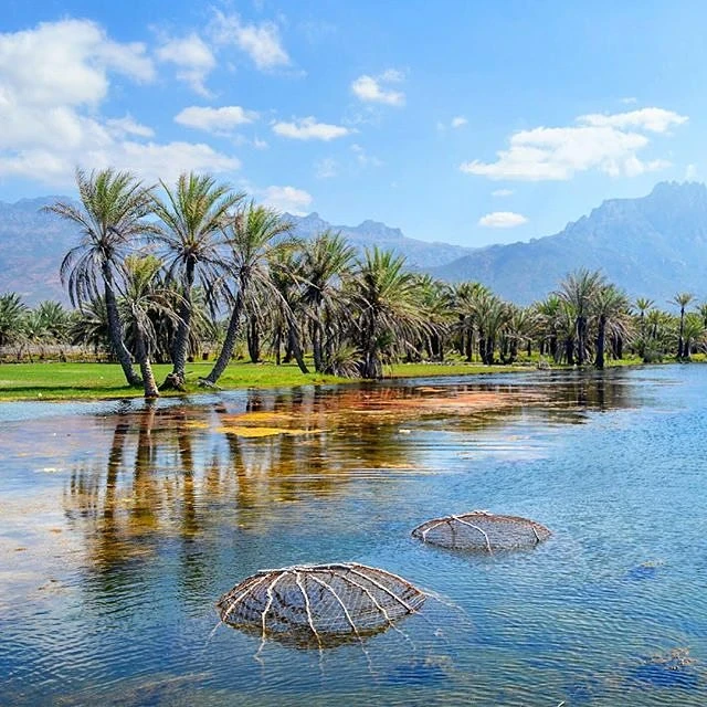 image about أغرب 10 أماكن على كوكب الأرض ستظن أنها من عالم آخر