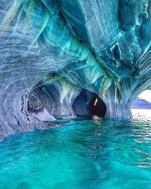 image about أغرب 10 أماكن على كوكب الأرض ستظن أنها من عالم آخر