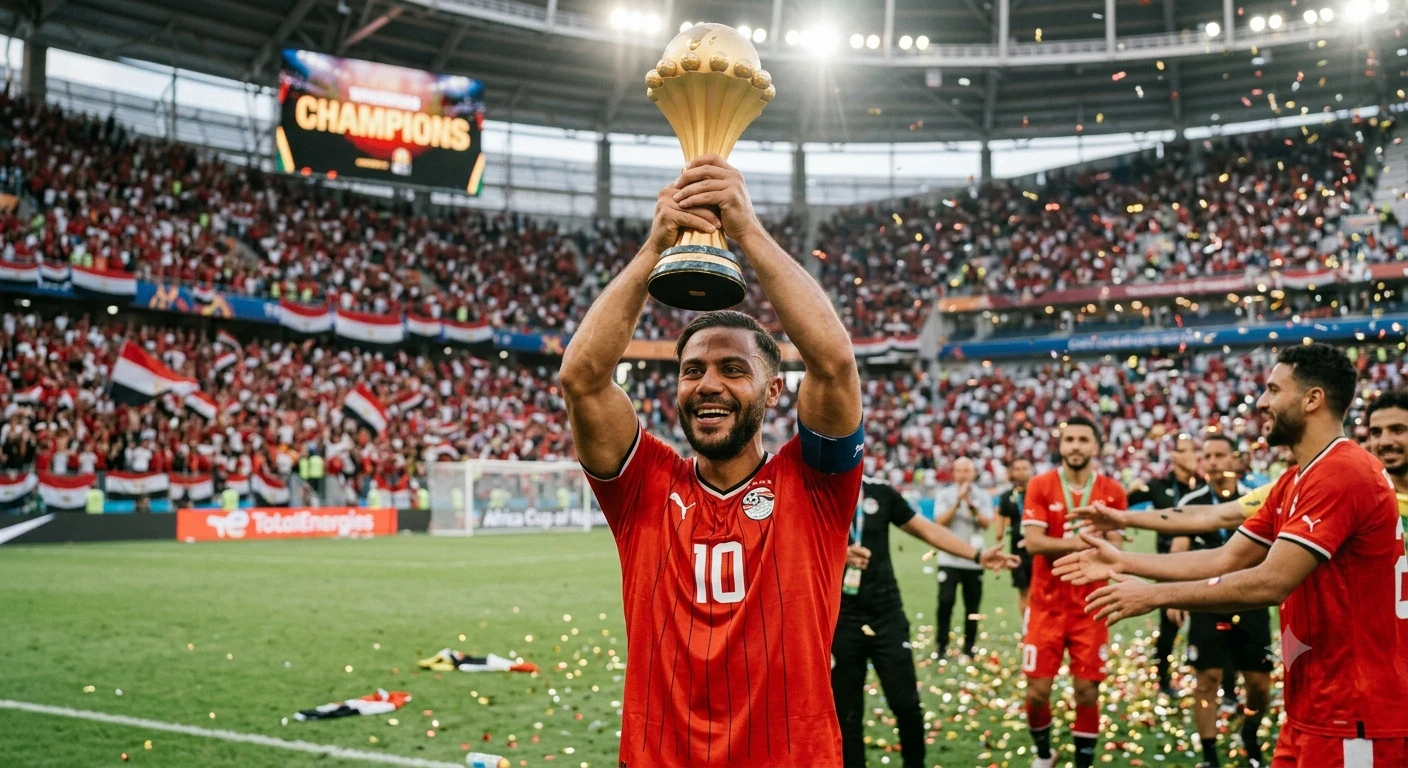 image about محمد إمام... بين إرث الاسم الكبير ورحلة البحث عن الذات