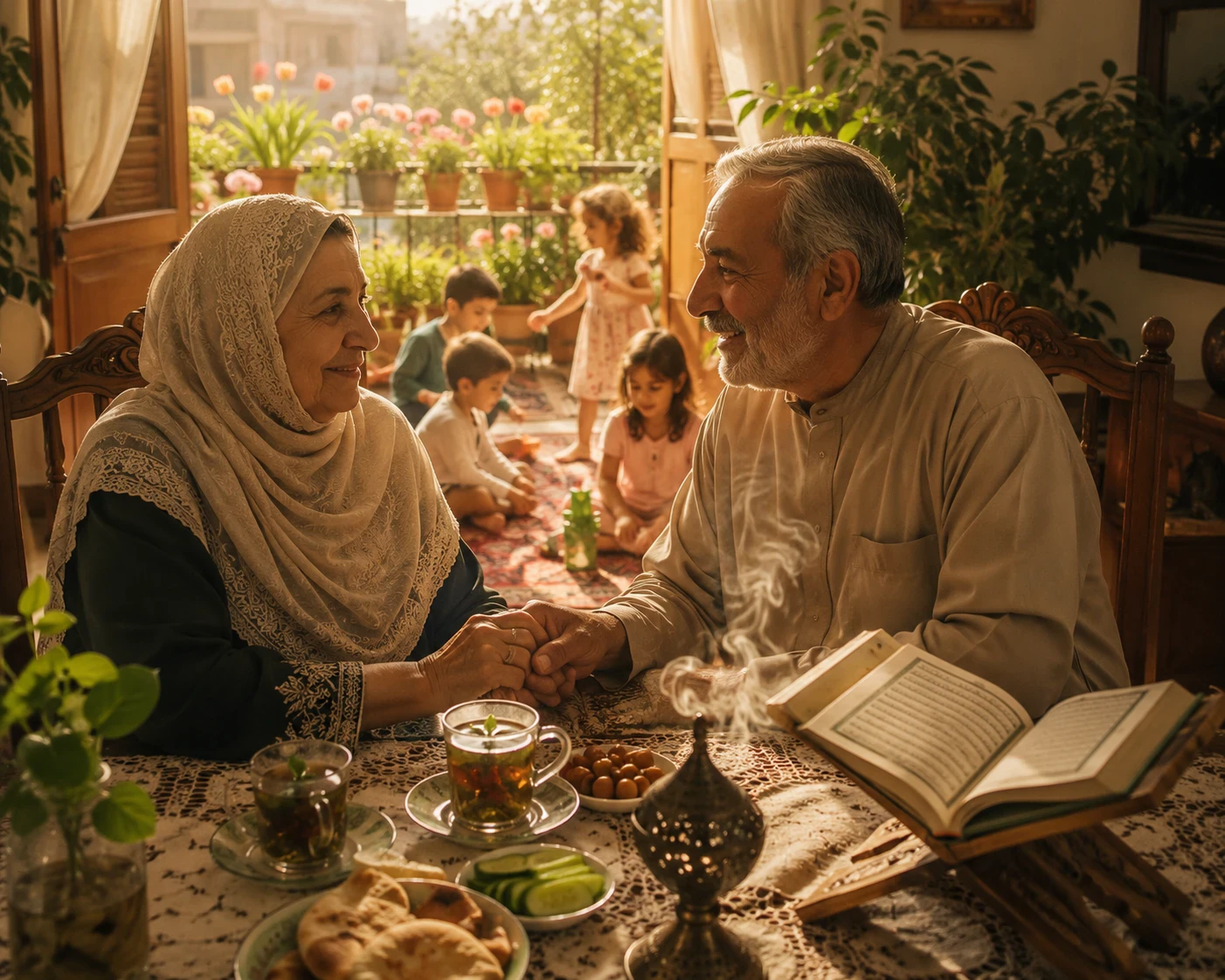 image about حين يصير الحب وطنًا