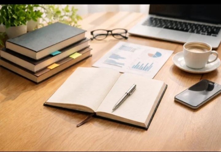 image about ثقافة التعلم المستمر.. المفتاح الحقيقي لتطوير الذات