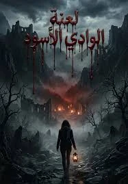 image about لعنة الوادي الأسود