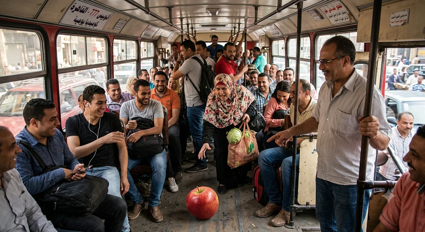 image about مغامرة