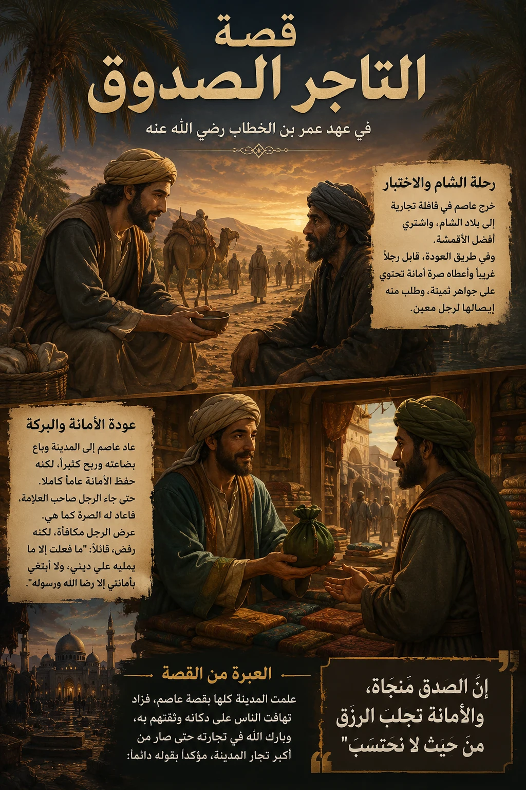 image about قصة