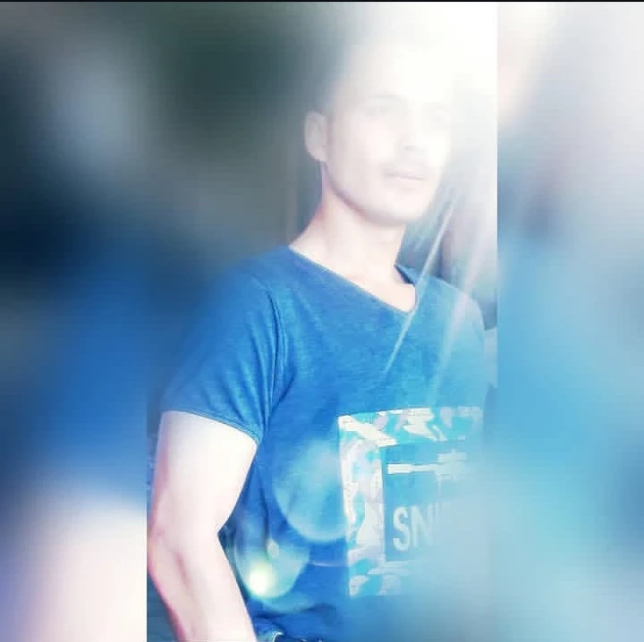 image about الشاب الذي رفضته بلاده... ثم أصبح قائدًا عظيمًا يقود أكثر من مليون مقاتل