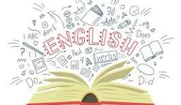 image about دون أن تدفع جنيهاً واحداً: دليلك الشامل لإتقان الإنجليزية من الصفر!