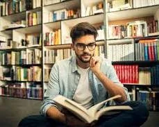image about 8 عادات يومية تساعدك على التعلم بسرعة وتطوير نفسك باستمرار