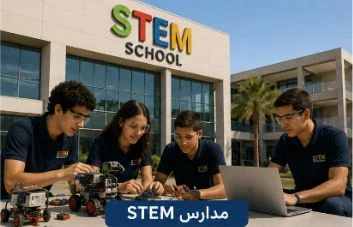 image about بدائل الثانويه العامه في مصر 2026