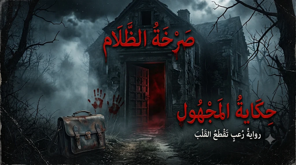 image about باب الغرفة رقم 13 الجوازات