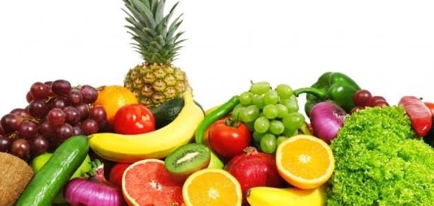 image about جسمى صحى بدون دهون فكرة خاطئة